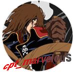 cpt_marvelouS's Avatar