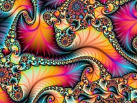 Shakesmagoo