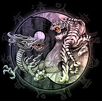 Kurioshi