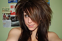 shelbystoic