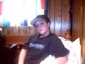 lil kid