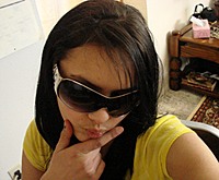 tiiiana--23