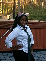 Raylena