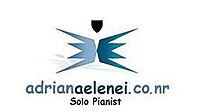 adrianaelenei