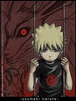 bloodblades
