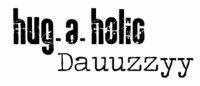 jdauz