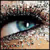 ballare