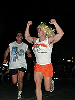 _shelly_