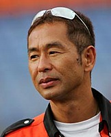 Keiichi_Tsuchiya(DK)