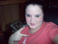 lilbrandixoxo