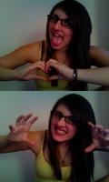 amandax3su