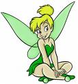 chelabanena