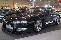 djjw805