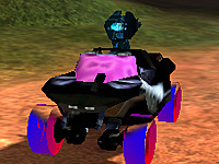 XgEnPwNaGe