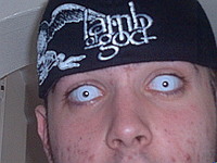 pezkilla