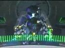 _Toonami_fan_