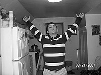 j_shoefly1987
