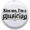 Manmademusic