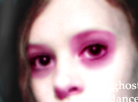 Alyce