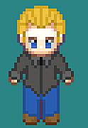 Loki_Ferne