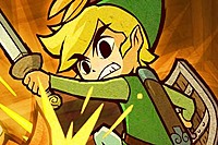 willowwindwaker535