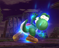 Yoshi1232123