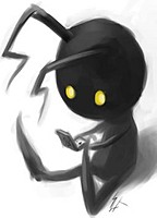 EMO_RB_Yushi
