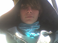 krazyghost