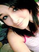 stacie rawwr