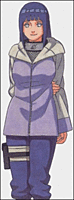 HINATA_HYUGA_101