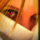 Blue_Requiem