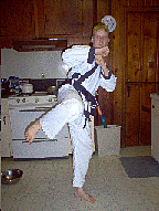 Flames89's Avatar