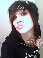gorewhore