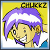 Chukkz