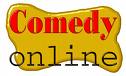 www.comedy.ca