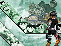 narutorocklee