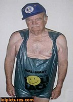 BNardG