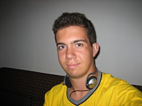ginomanx3