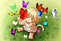 Annie.iv