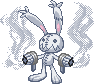 Mega_Murder_Bunny