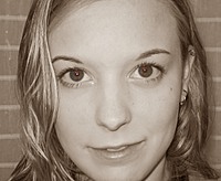 Matrixgurl