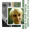 darkmiko71