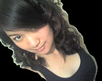 dianica8287