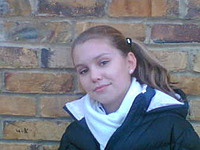 kclarke