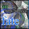 Fateful