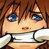 ll Oath ll