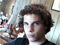 dralinx2