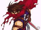 shinobi18