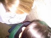 hardxcorebrunette15