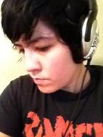 punker_chick23